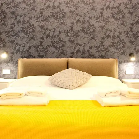 Ghibellina Luxury * 피렌체