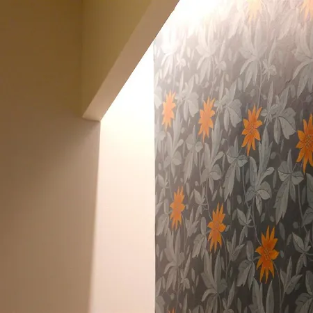 Ghibellina Luxury 아파트 *